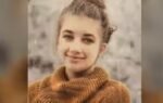 23 year old canada woman died during wisdom tooth extraction in 2024