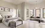 238 west 74th street upper west side