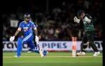 2nd t20i ind vs nz