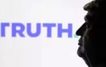 3 trading firms agree to pay trumps truth social for faster access