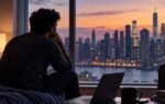 35 year old indian engineer with 360000 savings rethinks life in the us