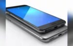 4g phones make a comeback