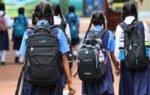 5 crore school children lack toilets india who unicef report