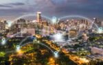 5 mistakes people make when sharing their live location
