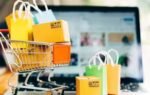 5 online shopping mistakes that could cost you money