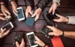 5 reasons some ordinary videos get millions of views online