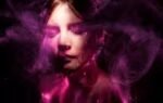 5 signs youre highly sensitive to peoples energy