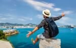5 things indian travellers should know before travelling