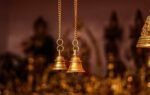5 things people do at temples that have a deeper meaning than you think