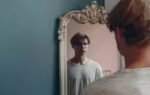 5 things to reflect on when you find yourself comparing your life with others