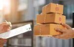 5 things you should check before accepting a parcel delivery