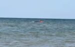 a boat carrying migrants capsized while sailing from djibouti to yemen