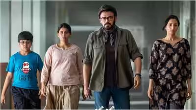 aadarsha kutumbam fb