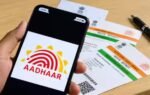 aadhar card