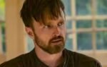 aaron paul