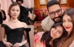 ab aish aaradhya 3