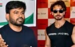 abhijeet dipke addresses media