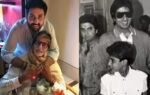 abhishek amitabh bachchan 1