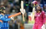 abhishek gayle 1410 s
