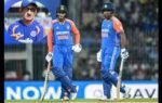 abhishek samson 1010