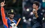 abhishek santner 1510s