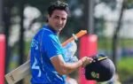 abhishek sharma 03010 s