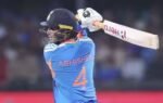 abhishek sharma 1210 afp