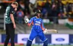 abhishek sharma 3