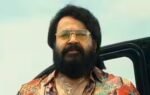 action director chethan confirms mohanlal performed the climax car scene