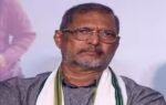 actor nana patekar was declared dead after being brought to manipal hospital in goa
