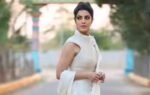 actor varalaxmi sarathkumar on choosing not to have children