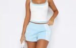 adidas sues white fox over four striped garments