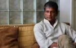 adil hussain slams cinema for feeding trash and objectifying women image credits imdb
