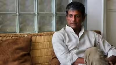 adil hussain slams cinema for feeding trash and objectifying women image credits imdb