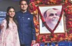 after jios listing ril could topple tata as indias most valuable grp