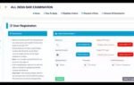aibe 21 registration 2026 closes today