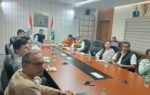 aicte schemes 2026 27