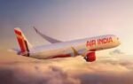 air india