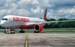 air india airport