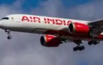 air india cancels all saudi flights