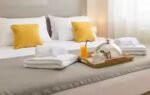 airbnb guests are no longer obliged to strip clean beds