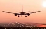 airlines gst refund