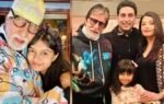 aishwarya aaradhya 2