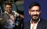 ajay devgn macchar