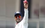 ajay kukna