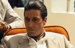 al pacino