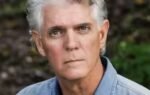 alan dysert