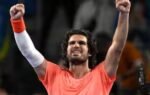 alcaraz overcomes munar challenge