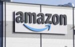 amazon cloud business accelerates but shares drop on profit miss