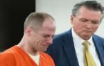 american idol contestant wife killed